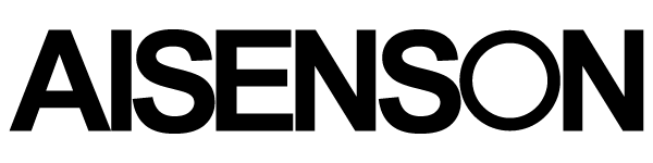 Aisenson
